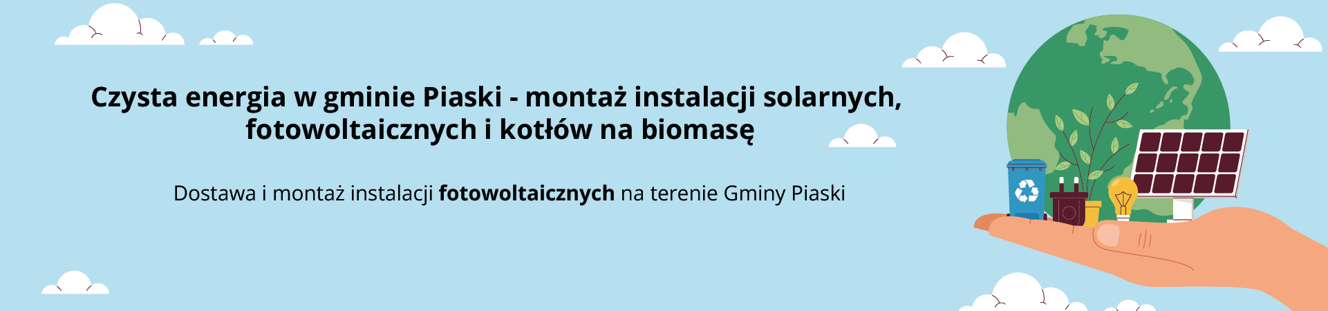 Grafika ozdobna